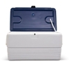 Igloo Thùng Đá Cắm Trại Maxcold 66L