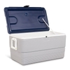 Igloo Thùng Đá Cắm Trại Maxcold 66L