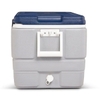 Igloo Thùng Đá Cắm Trại Maxcold 66L