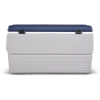 Igloo Thùng Đá Cắm Trại Maxcold 66L