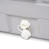 Igloo Thùng Đá Cắm Trại Maxcold 66L
