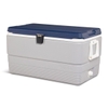 Igloo Thùng Đá Cắm Trại Maxcold 66L