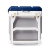 Igloo Thùng Đá Cắm Trại Maxcold Latitude Roller 85L