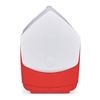 Igloo Thùng Đá Cắm Trại Playmate Elite 15L