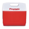 Igloo Thùng Đá Cắm Trại Playmate Elite 15L