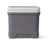 Igloo Thùng Đá Cắm Trại Profile 15L