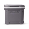Igloo Thùng Đá Cắm Trại Profile 15L