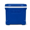 Igloo Thùng Đá Cắm Trại Profile 15L