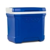 Igloo Thùng Đá Cắm Trại Profile 15L