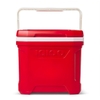 Igloo Thùng Đá Cắm Trại Profile 15L