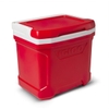 Igloo Thùng Đá Cắm Trại Profile 15L