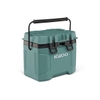 Igloo Thùng Đá Cắm Trại Trailmate 24L
