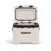 Igloo Thùng Đá Cắm Trại Trailmate 24L