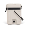 Igloo Thùng Đá Cắm Trại Trailmate 24L