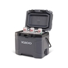 Igloo Thùng Đá Cắm Trại Trailmate 24L