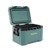 Igloo Thùng Đá Cắm Trại Trailmate 47L