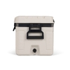 Igloo Thùng Đá Cắm Trại Trailmate 47L