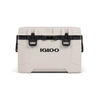 Igloo Thùng Đá Cắm Trại Trailmate 47L