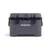 Igloo Thùng Đá Cắm Trại Trailmate 47L