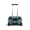 Igloo Thùng Đá Cắm Trại Trailmate Roller 49L