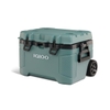 Igloo Thùng Đá Cắm Trại Trailmate Roller 49L