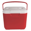 Thùng đá giữ nhiệt COLEMAN Excursion- 15L – Đỏ