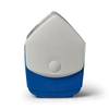 Igloo Playmate Pal Thùng Đá 6L Cắm Trại