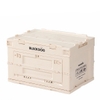 Blackdog BD-SNX001 Thùng đựng đồ cắm trại gấp gọn 50L