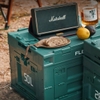 Flextail Thùng Đựng Đồ Cắm Trại Xếp Gọn 28 lít - 50 lít Foldable Outdoor Storage Box