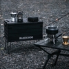 Blackdog BD-SNX003 Thùng đựng đồ cắm trại xếp gọn 60 lít