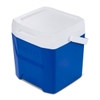Igloo Thùng Giữ Lạnh Cắm Trại Laguna 11L