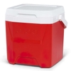 Igloo Thùng Giữ Lạnh Cắm Trại Laguna 11L