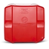 Igloo Thùng Giữ Lạnh Cắm Trại Laguna 11L