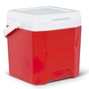 Igloo Thùng Giữ Lạnh Cắm Trại Laguna 11L