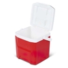Igloo Thùng Giữ Lạnh Cắm Trại Laguna 11L
