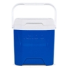 Igloo Thùng Giữ Lạnh Cắm Trại Laguna 11L