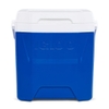 Igloo Thùng Giữ Lạnh Cắm Trại Laguna 11L