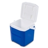 Igloo Thùng Giữ Lạnh Cắm Trại Laguna 11L