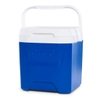 Igloo Thùng Giữ Lạnh Cắm Trại Laguna 11L