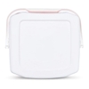 Igloo Thùng Giữ Lạnh Cắm Trại Laguna 11L