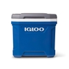 Thùng Giữ Lạnh Cắm Trại Igloo Latitude 15L
