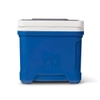 Thùng Giữ Lạnh Cắm Trại Igloo Latitude 15L