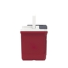 Thùng Giữ Lạnh Cắm Trại Igloo Latitude 15L