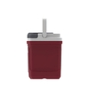Thùng Giữ Lạnh Cắm Trại Igloo Latitude 15L