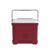 Thùng Giữ Lạnh Cắm Trại Igloo Latitude 15L