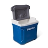 Thùng Giữ Lạnh Cắm Trại Igloo Latitude 15L