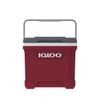 Thùng Giữ Lạnh Cắm Trại Igloo Latitude 15L