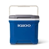 Thùng Giữ Lạnh Cắm Trại Igloo Latitude 15L