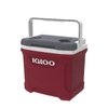 Thùng Giữ Lạnh Cắm Trại Igloo Latitude 15L