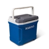 Thùng Giữ Lạnh Cắm Trại Igloo Latitude 15L